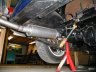 RH silencers