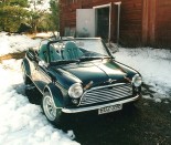 Speedster