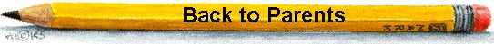 back to parents button