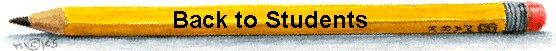 back to student page