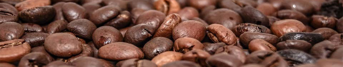 coffeebeans