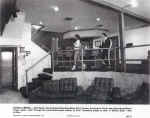 Inside Graceland