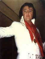 Color Photo