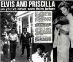 This Is Elvis