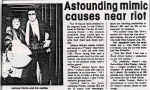 National Examiner