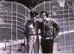 Gates of Graceland