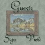 Guestbook