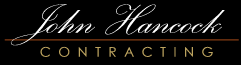 John Hancock Contracting