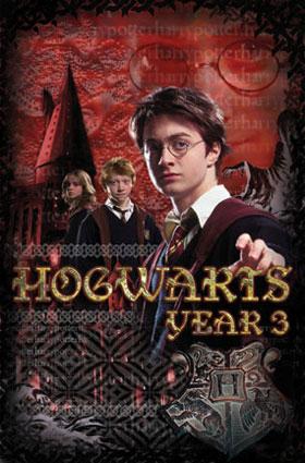 Click