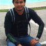 an image