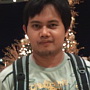 an image