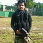 an image