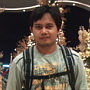 an image