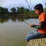 an image