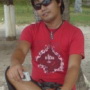 an image