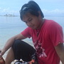 an image