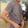 an image