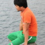 an image