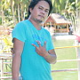 an image