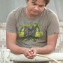 an image