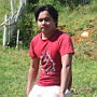 an image