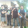 an image