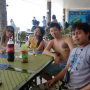 an image