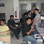 an image