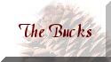 Bucks