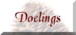 Doelings