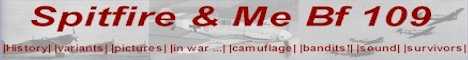 banner3.jpg (6095 bytes) 