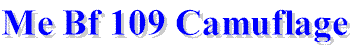 bfpageca.gif (3058 bytes)