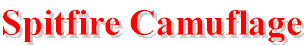 spitpageca.gif (2827 bytes)