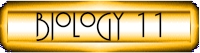 Biology 11