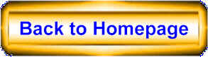 Back to Home Page