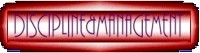 Teacher Links for Discipline & Management