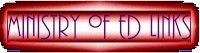 BC Ministry of Education