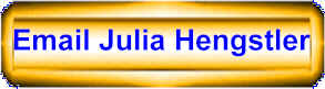 Email Julia
