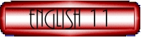 English 11