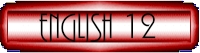 English 12