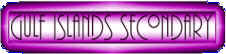 GISS Info Button