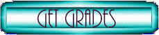 Student Grade Access