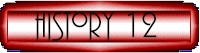 History 12