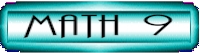 Math 9