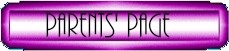 Parents' Page Link