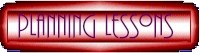 Links for Planning Lessons