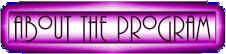 Program Info. Button