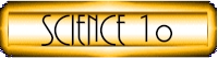 Science 10