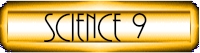 Science 9