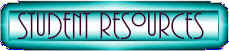 Student Resource Access